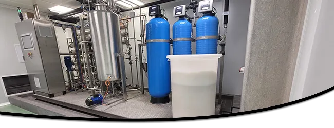 Empresa de construcciones y reformas en Barcelona