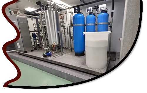 Empresa de construcciones y reformas en Barcelona