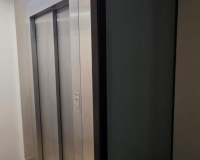 1-instalacion-ascensores 01