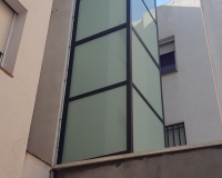 1-instalacion-ascensores 02