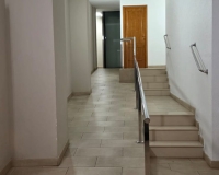 1-instalacion-ascensores 04