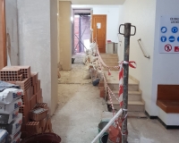 1-instalacion-ascensores 05