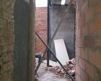 1-instalacion-ascensores 06