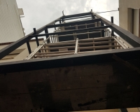 1-instalacion-ascensores 07