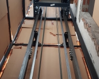 1-instalacion-ascensores 08