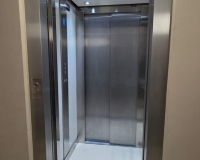 1-instalacion-ascensores 09