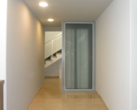 2-instalacion-ascensores 01