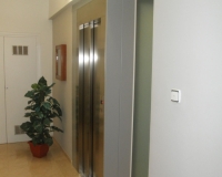 2-instalacion-ascensores 02