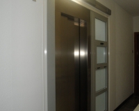 2-instalacion-ascensores 03