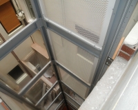 2-instalacion-ascensores 04