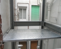 2-instalacion-ascensores 05