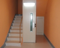 3-instalacion-ascensores 01