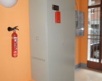 3-instalacion-ascensores 02