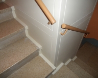 3-instalacion-ascensores 03