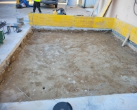 empresa-reformas-laboratorios 01