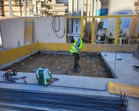 empresa-reformas-laboratorios 02