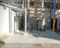 empresa-reformas-laboratorios 03