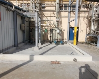 empresa-reformas-laboratorios 04