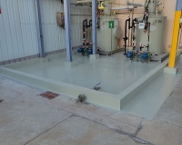 empresa-reformas-laboratorios 05