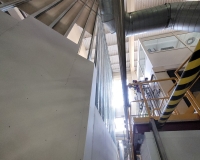 empresa-reformas-laboratorios 06