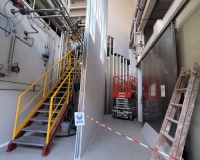 empresa-reformas-laboratorios 07