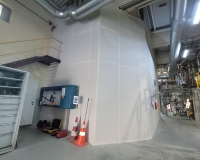 empresa-reformas-laboratorios 08