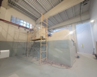 empresa-reformas-laboratorios 10