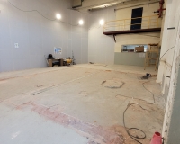 empresa-reformas-laboratorios 11