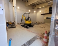 empresa-reformas-laboratorios 12