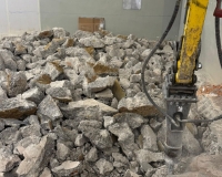 empresa-reformas-laboratorios 13