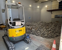 empresa-reformas-laboratorios 14