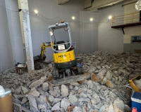 empresa-reformas-laboratorios 15