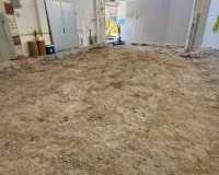 empresa-reformas-laboratorios 16