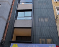 reformas-construcciones-integrales 01