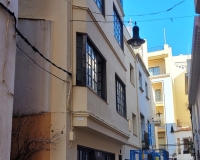 reformas-construcciones-integrales 01