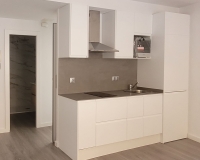 reformas-construcciones-integrales 03