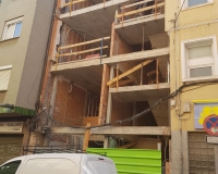 reformas-construcciones-integrales 03