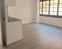 reformas-construcciones-integrales 04