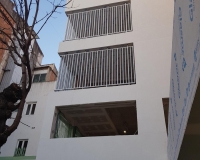 reformas-construcciones-integrales 04