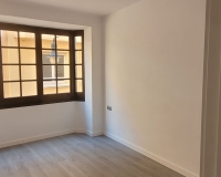 reformas-construcciones-integrales 05