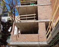 reformas-construcciones-integrales 05