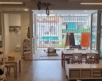 reformas-construcciones-integrales 06