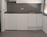 reformas-construcciones-integrales 06