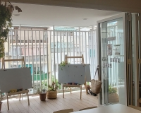 reformas-construcciones-integrales 07