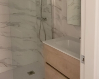 reformas-construcciones-integrales 07