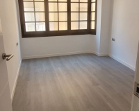 reformas-construcciones-integrales 08