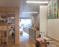 reformas-construcciones-integrales 08