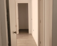 reformas-construcciones-integrales 09