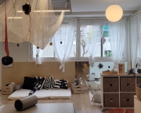 reformas-construcciones-integrales 09