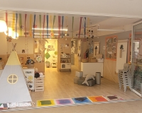 reformas-construcciones-integrales 10